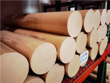 Cum aleg Foaia Black Pps potrivită pentru proiectul meu?